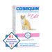 Capsules  for Cat (80 Count)