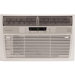 8,000 BTU Energy Star Window Air Conditioner with Remote