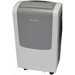 12,000 BTU Portable Air Conditioner with Remote