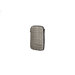 Hinge E-Reader Sleeve