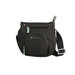 Cappi Cross Body Bag