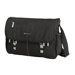 Neo Messenger Bag