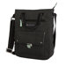 Trevia Cross Body Tote