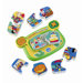 Magnetic Baby Puzzle