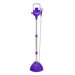 Karaoke Microphone Star
