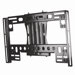 Orbital Tilt Action TV Mount for TV's 30-61"
