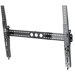 Super Slim Tilt Wall TV Mount for 37" - 70" TVs