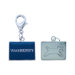 Dog Charm