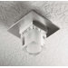 Alume 1 Light Ceiling Light