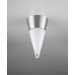 Alume 1 Light Ceiling Light