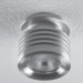 Alume 1 Light Ceiling Light