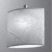 Alume 1 Light Pendant Light