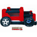 Rock Crawler Bounce House