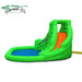 Crocodile Isle Water Slide