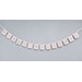 Paper Birthday Banner