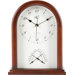 Radio Controlled Clock with Bee Hive Design