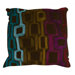 Hanna Throw Pillow 7