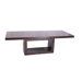 Savona Dining Table
