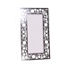 Kimono Floor Mirror