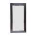Livorno Floor Mirror