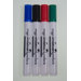 Dry Erase Marker