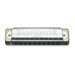 Harpmaster Harmonica