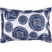JR by John Robshaw Bombay Sham