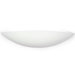 Great Maui Wall Sconce