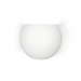 Bonaire One Light Wall Sconce