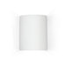 Great Tilos Wall Sconce