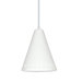 Greenlandia 1 Light Pendant
