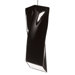 Twister 1 Light Mini Pendant