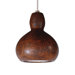 Venus 1 Light Mini Pendant