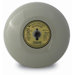 24 Volt DC Bell