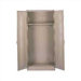 Deluxe Wardrobe Cabinet