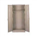 Deluxe Extra Deep Wardrobe Cabinet
