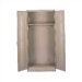 Assembled Deluxe 24" Deep Wardrobe Cabinet