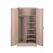 Assembled Standard Combination Cabinet
