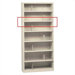 Extra Deep Shelf for KD Units