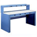 Electronic Workbench, Steel Top