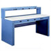 Electronic Workbench, Maple Laminate Top