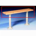 Locker Room Bench Top