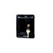 Locks, Grooved Key