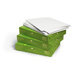 TreeFrog&trade; 100% Tree-Free Copy Paper (5 Ream Case)