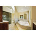 Designer Lara Tub Only