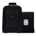 MacPack Combo Backpack with 17" Sleeve