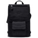 Premium Leather 11" Macbook Air Flight Jacket