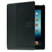 V-Carbon iPad Folio