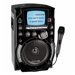 CDG Karaoke System