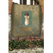 Willow Tree Friendship Tapestry Throw